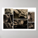 Suche nach viola instrument poster Musikalisch