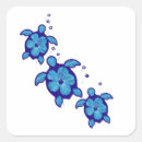 Suche nach honu aufkleber Meeresschildkröte