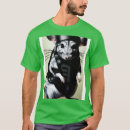 Suche nach chinchilla kleidung Geburtstag