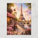 Suche nach französische café poster Turm