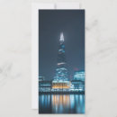 Suche nach london brücke karten Foto