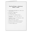 Suche nach admin postkarten Spaß