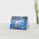 Suche nach lilie karten Retro