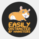 Suche nach hamster aufkleber Haustier