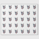 Suche nach sonnenbrille geschenkpapier Usa