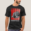 Suche nach turbo tshirts Abstimmung