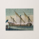 Suche nach segel puzzle Szenen