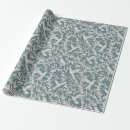Suche nach laub geschenkpapier Vintage