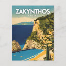 Suche nach zakynthos poster Insel