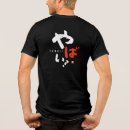 Suche nach lustiger notfall tshirts Typografie