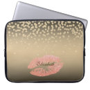 Suche nach gold foil laptop schutzhüllen Elegant