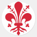Suche nach firenze aufkleber Kurios