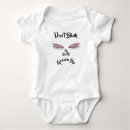 Suche nach erwachsene strampler Baby