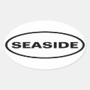 Suche nach redneck aufkleber Südlich