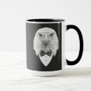 Suche nach porträt tassen Vogel