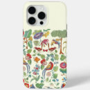 Suche nach vogelbeobachter iphone hüllen Vogelliebhaber