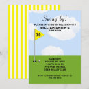 Suche nach golf event einladungen Golfturnier
