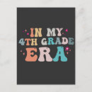 Suche nach zurück zu schule postkarten Geburtstag