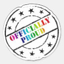 Suche nach lesbischer spaß aufkleber Lgbtq