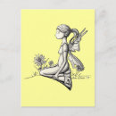 Suche nach nina poster Fee