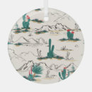 Suche nach kakteen ornamente Sommer