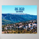 Suche nach california bear poster Camping