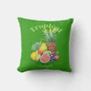 Suche nach tropische früchte kissen Ananas