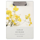 Suche nach weiche klemmbrett Botanisch