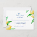 Suche nach italy einladungen Sommer