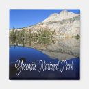 Suche nach yosemite national park magnete Ysemit