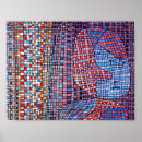 Suche nach paul poster Bauhaus