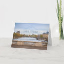 Suche nach von paris karten France