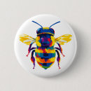 Suche nach aquarellmalerei buttons Tier
