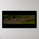 Suche nach cycling poster Fahrrad