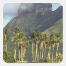 Suche nach französisch polynesien aufkleber Küste