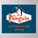 Suche nach pinguin poster Retro