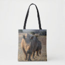 Suche nach nashorn taschen Zoo