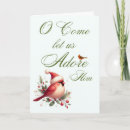 Suche nach anbeten karten Christliche weihnachtskarte