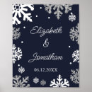 Suche nach blaue schneeflocke poster Für sie/ihn