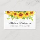 Suche nach mit blumen im aquarell visitenkarten Salon