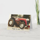 Suche nach reifen karten Ruhestand