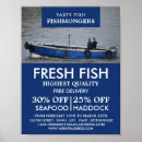Suche nach fischmarkt poster Fischhändler