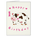 Suche nach comic kuh postkarten Spaß