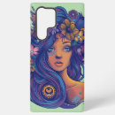 Suche nach boho samsung hüllen Blumenreich