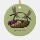 Suche nach korb von ornamente Blume
