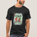 Suche nach betrunken tshirts Trinken