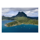 Suche nach ozeanien kunst Tourismus