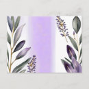Suche nach lavendel aquarell postkarten Eukalyptus