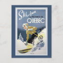 Suche nach vintage ski postkarten Schnee