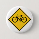 Suche nach straßenschild buttons Verkehrszeichen